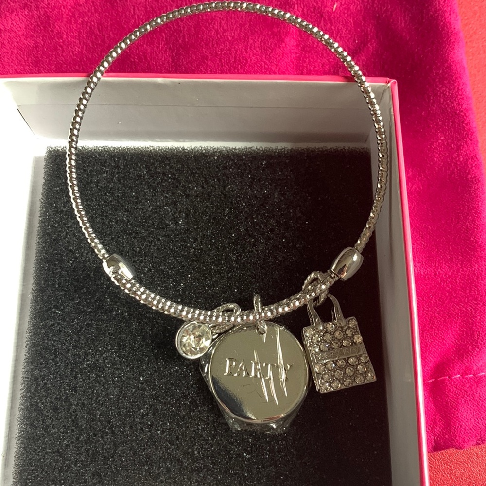 New Mary Kay bracelet